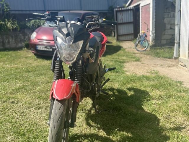 Спарк Другая, объемом двигателя 0 л и пробегом 0 тыс. км за 816 $, фото 1 на Automoto.ua