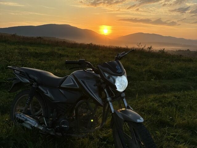 Спарк Другая, объемом двигателя 0.12 л и пробегом 0 тыс. км за 428 $, фото 1 на Automoto.ua