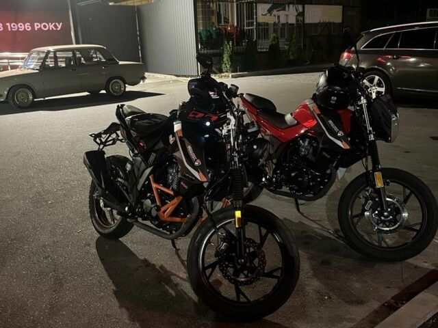 Спарк Другая, объемом двигателя 0.2 л и пробегом 0 тыс. км за 1000 $, фото 1 на Automoto.ua