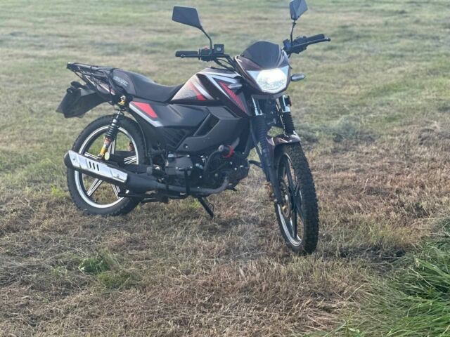 Спарк Другая, объемом двигателя 0.13 л и пробегом 0 тыс. км за 611 $, фото 1 на Automoto.ua