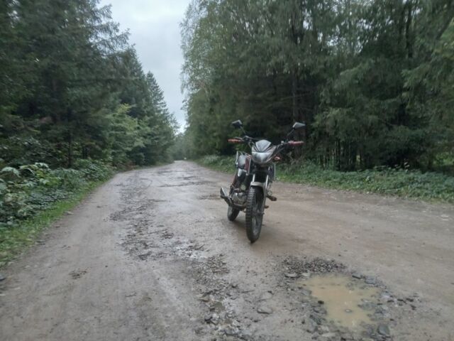 Спарк Другая, объемом двигателя 0.13 л и пробегом 0 тыс. км за 333 $, фото 1 на Automoto.ua