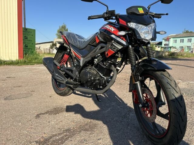 Спарк Другая, объемом двигателя 0.2 л и пробегом 0 тыс. км за 1140 $, фото 1 на Automoto.ua