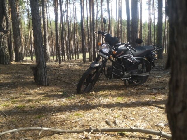 Спарк Другая, объемом двигателя 0.13 л и пробегом 0 тыс. км за 841 $, фото 1 на Automoto.ua