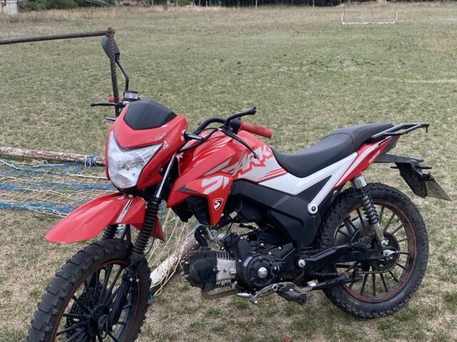 Спарк Другая, объемом двигателя 0.13 л и пробегом 0 тыс. км за 577 $, фото 1 на Automoto.ua