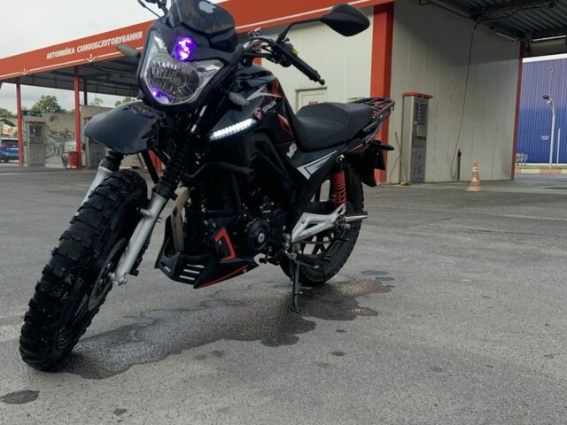 Спарк Другая, объемом двигателя 0.2 л и пробегом 0 тыс. км за 989 $, фото 1 на Automoto.ua