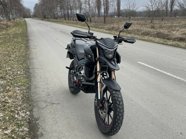 Спарк Другая, объемом двигателя 0.3 л и пробегом 0 тыс. км за 1750 $, фото 1 на Automoto.ua