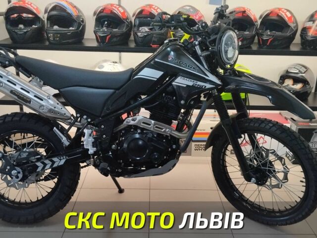 Спарк Другая, объемом двигателя 0.25 л и пробегом 0 тыс. км за 1279 $, фото 1 на Automoto.ua