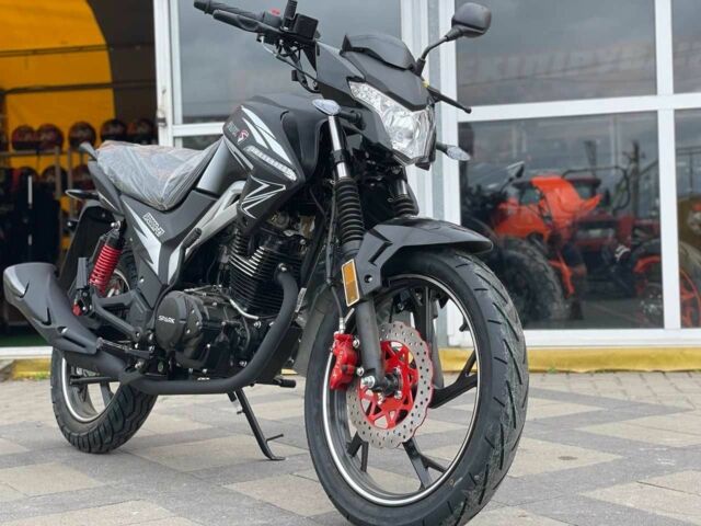 Спарк Другая, объемом двигателя 0.2 л и пробегом 0 тыс. км за 1250 $, фото 1 на Automoto.ua