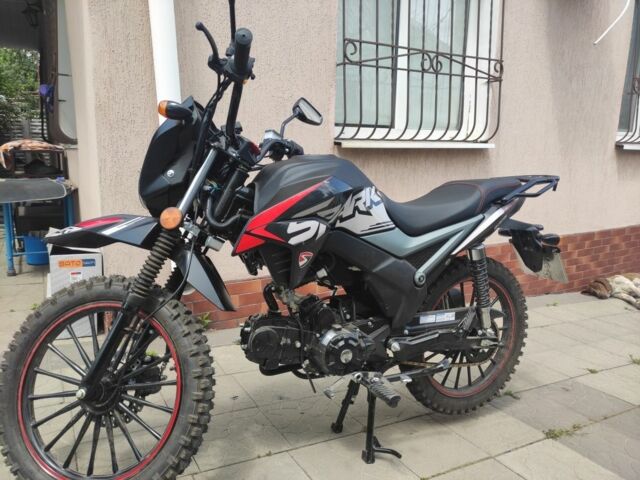 Спарк Другая, объемом двигателя 0.13 л и пробегом 0 тыс. км за 800 $, фото 1 на Automoto.ua