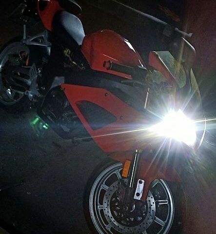 Спарк Другая, объемом двигателя 0.2 л и пробегом 0 тыс. км за 534 $, фото 1 на Automoto.ua