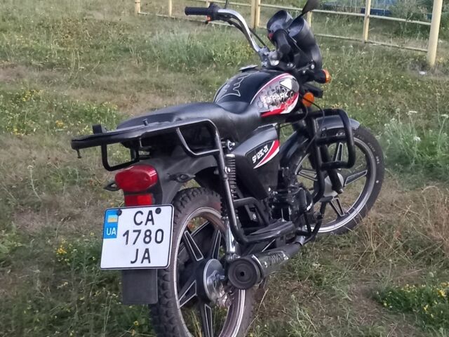 Спарк Другая, объемом двигателя 0.13 л и пробегом 0 тыс. км за 436 $, фото 1 на Automoto.ua