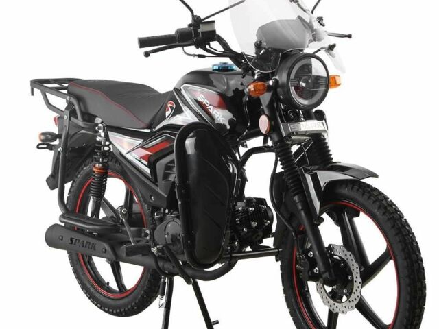 Спарк Другая, объемом двигателя 0.13 л и пробегом 0 тыс. км за 770 $, фото 1 на Automoto.ua