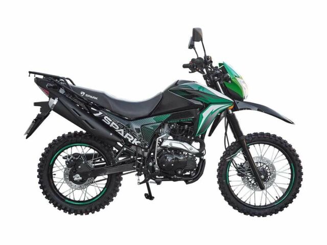 Спарк Другая 2024 в Тернополе на Automoto.ua Спарк Другая, объемом двигателя 0.2 л и пробегом 0 тыс. км за 1284 $, фото 1 на Automoto.ua
