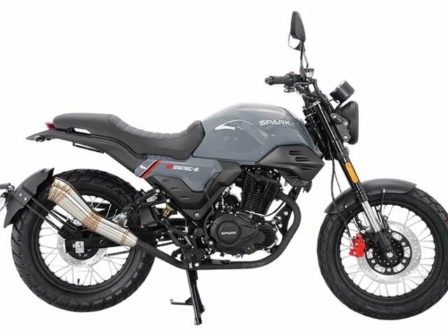 Спарк Другая, объемом двигателя 0.25 л и пробегом 0 тыс. км за 1761 $, фото 1 на Automoto.ua