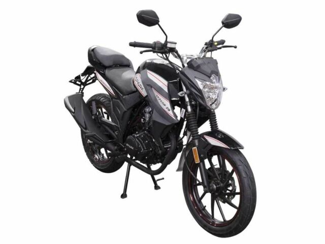 Спарк Другая, объемом двигателя 0.2 л и пробегом 0 тыс. км за 1095 $, фото 1 на Automoto.ua
