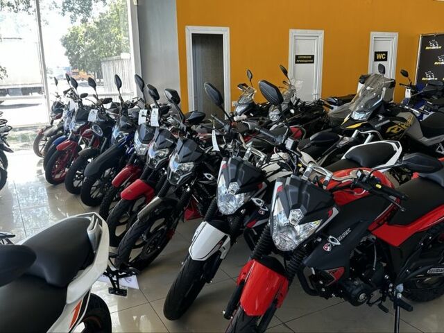 Спарк Другая, объемом двигателя 0.2 л и пробегом 0 тыс. км за 1000 $, фото 1 на Automoto.ua