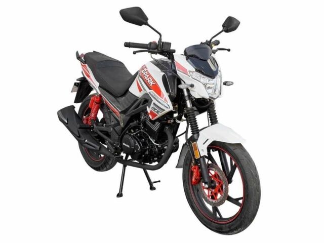 Спарк Другая, объемом двигателя 0.2 л и пробегом 0 тыс. км за 1095 $, фото 1 на Automoto.ua