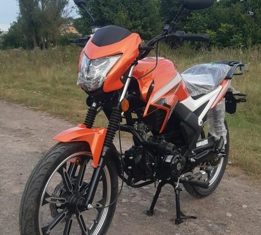 Спарк Другая, объемом двигателя 0.12 л и пробегом 0 тыс. км за 36500 $, фото 1 на Automoto.ua