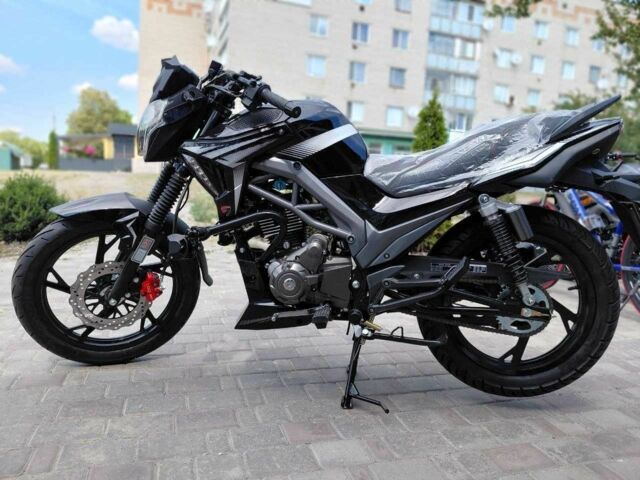 Спарк Другая, объемом двигателя 0.2 л и пробегом 0 тыс. км за 1165 $, фото 1 на Automoto.ua