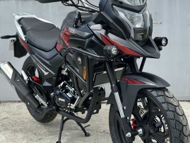 Спарк Другая, объемом двигателя 0.29 л и пробегом 0 тыс. км за 2386 $, фото 1 на Automoto.ua