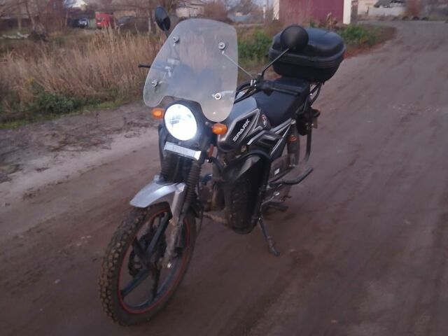 Спарк Другая, объемом двигателя 0 л и пробегом 0 тыс. км за 643 $, фото 1 на Automoto.ua