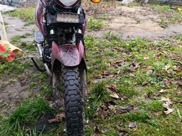 Спарк Другая, объемом двигателя 0.13 л и пробегом 0 тыс. км за 345 $, фото 1 на Automoto.ua