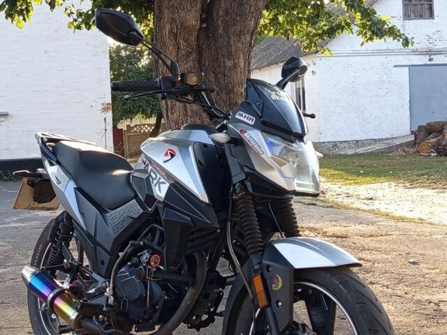 Спарк Другая, объемом двигателя 0.2 л и пробегом 0 тыс. км за 898 $, фото 1 на Automoto.ua