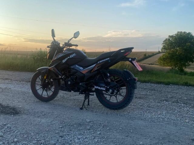 Спарк Другая, объемом двигателя 0.25 л и пробегом 0 тыс. км за 1300 $, фото 1 на Automoto.ua