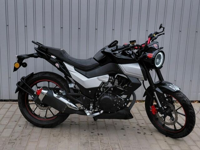 Спарк Другая, объемом двигателя 0.2 л и пробегом 0 тыс. км за 955 $, фото 1 на Automoto.ua