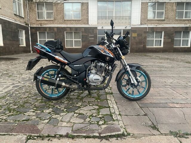 Спарк Другая, объемом двигателя 0.15 л и пробегом 0 тыс. км за 666 $, фото 1 на Automoto.ua