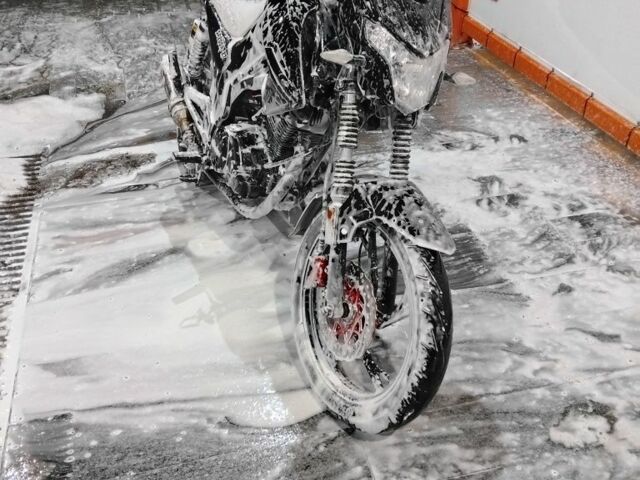 Спарк Другая, объемом двигателя 0.2 л и пробегом 0 тыс. км за 946 $, фото 1 на Automoto.ua