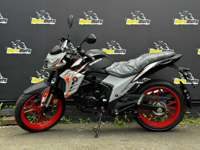 Спарк Другая, объемом двигателя 0.25 л и пробегом 0 тыс. км за 1600 $, фото 1 на Automoto.ua