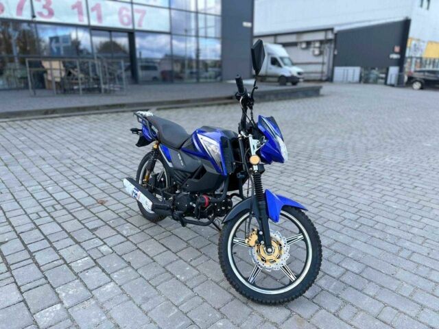 Спарк Інша, об'ємом двигуна 0.13 л та пробігом 0 тис. км за 879 $, фото 1 на Automoto.ua