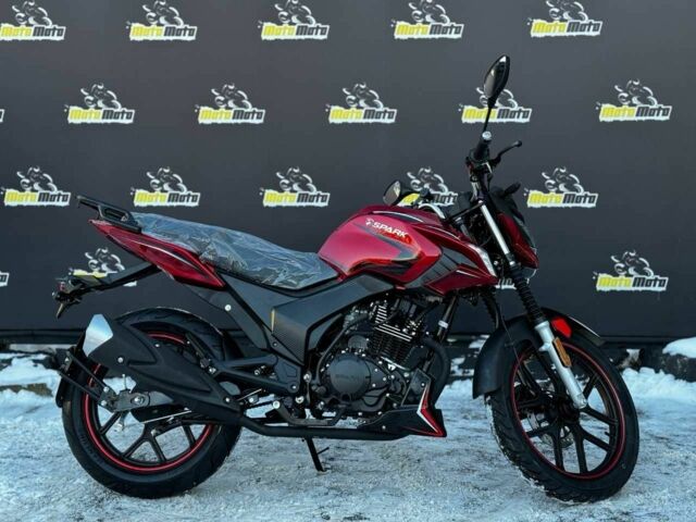 Спарк Інша, об'ємом двигуна 0.2 л та пробігом 0 тис. км за 1175 $, фото 1 на Automoto.ua