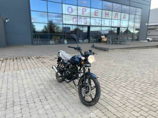 Спарк Інша, об'ємом двигуна 0.15 л та пробігом 0 тис. км за 989 $, фото 1 на Automoto.ua