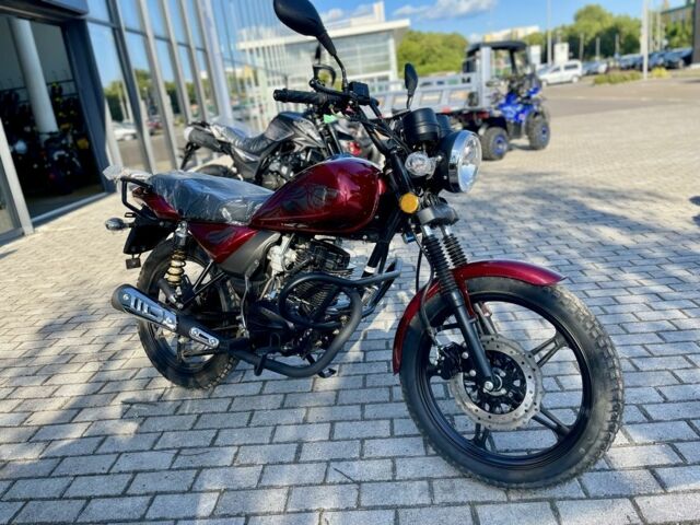 Спарк Другая, объемом двигателя 0.15 л и пробегом 0 тыс. км за 995 $, фото 1 на Automoto.ua