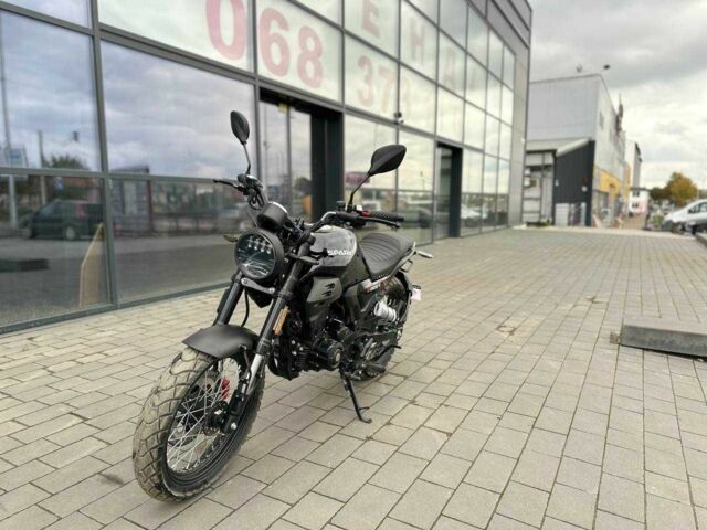 Спарк Другая, объемом двигателя 0.25 л и пробегом 0 тыс. км за 1556 $, фото 1 на Automoto.ua