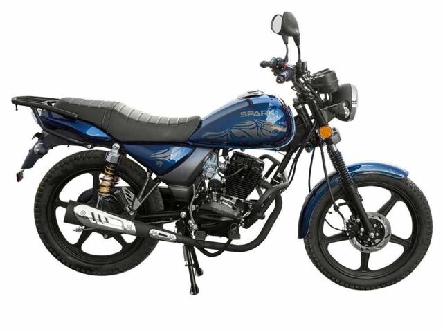 Спарк Другая, объемом двигателя 0.15 л и пробегом 0 тыс. км за 874 $, фото 1 на Automoto.ua