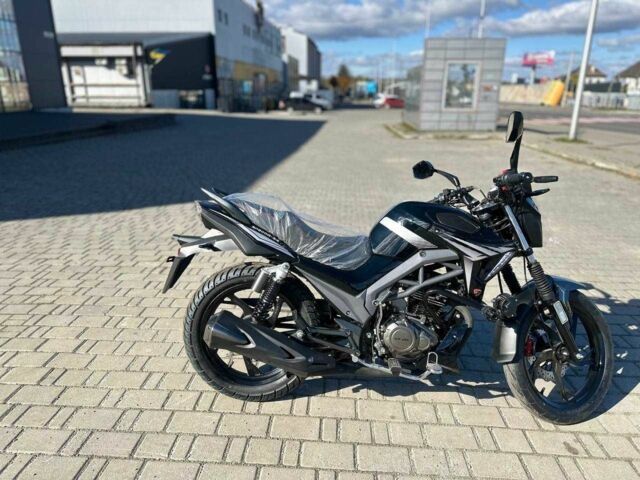 Спарк Другая, объемом двигателя 0.2 л и пробегом 0 тыс. км за 1251 $, фото 1 на Automoto.ua