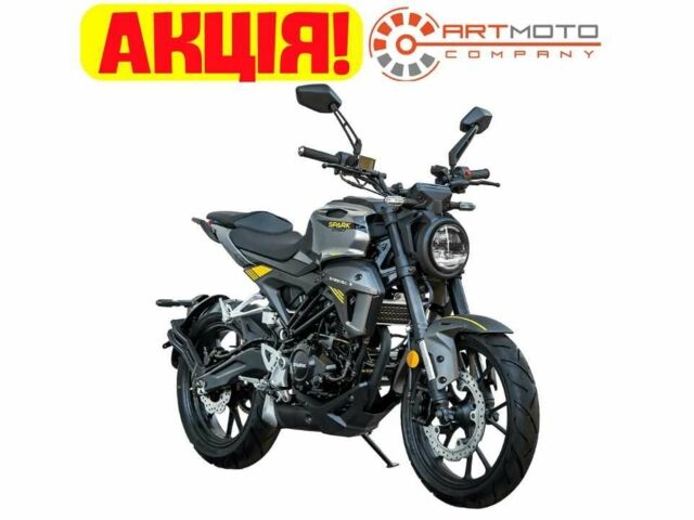 Спарк Другая, объемом двигателя 0.25 л и пробегом 0 тыс. км за 1599 $, фото 1 на Automoto.ua