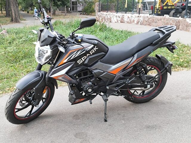 Спарк Другая, объемом двигателя 0.25 л и пробегом 0 тыс. км за 1255 $, фото 1 на Automoto.ua