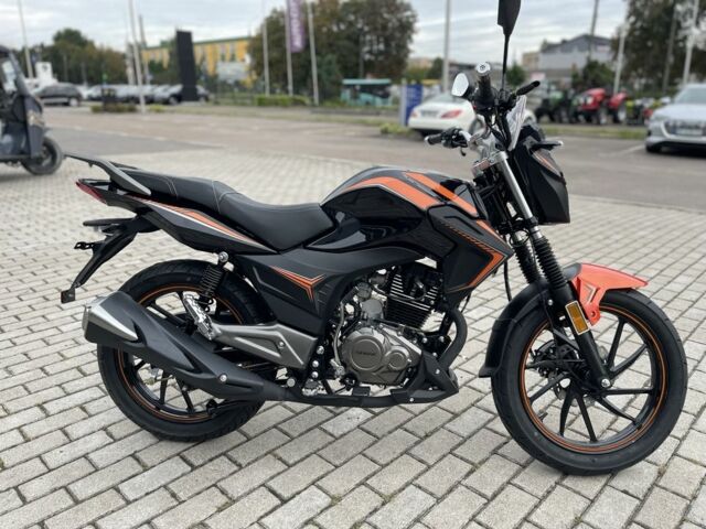 Спарк Інша, об'ємом двигуна 0.2 л та пробігом 0 тис. км за 1035 $, фото 1 на Automoto.ua