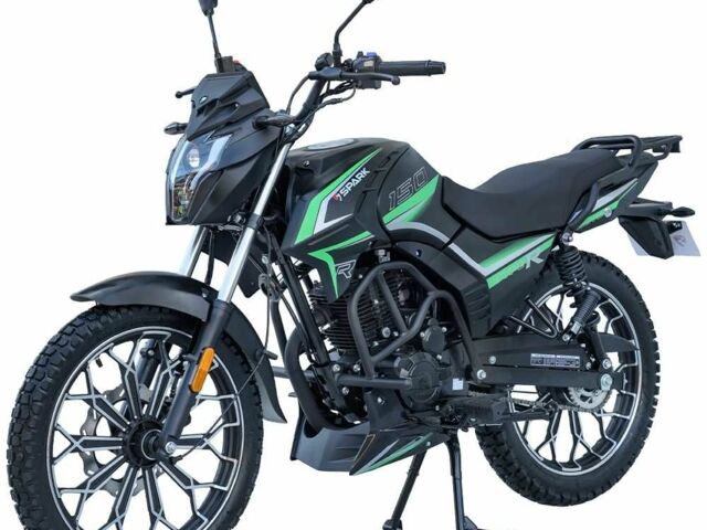 Спарк Другая, объемом двигателя 0.15 л и пробегом 0 тыс. км за 1035 $, фото 1 на Automoto.ua