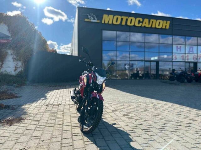 Спарк Другая, объемом двигателя 0.2 л и пробегом 0 тыс. км за 1176 $, фото 1 на Automoto.ua