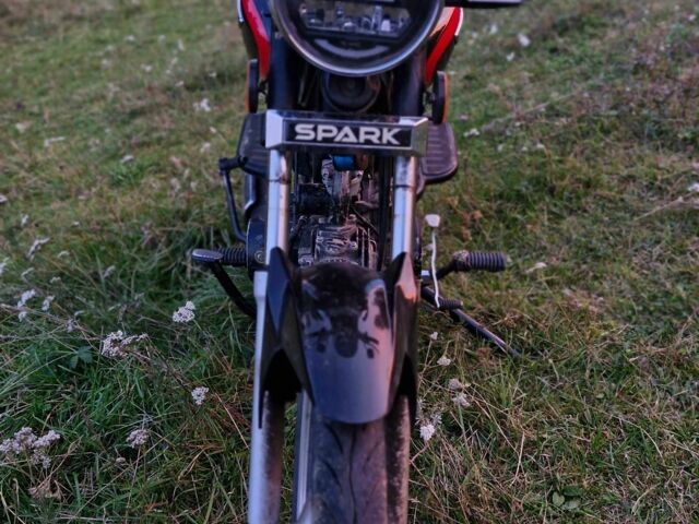 Спарк Другая, объемом двигателя 0.13 л и пробегом 0 тыс. км за 356 $, фото 1 на Automoto.ua