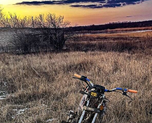 Спарк Другая, объемом двигателя 0.13 л и пробегом 0 тыс. км за 130 $, фото 1 на Automoto.ua