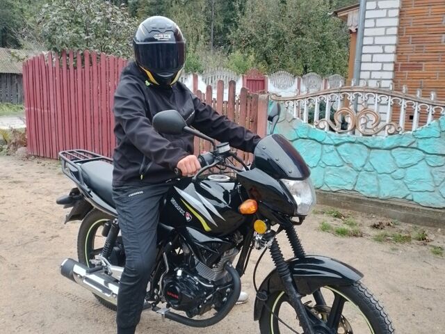 Спарк Другая 2008 в Ковель на Automoto.ua Спарк Другая, объемом двигателя 0.2 л и пробегом 0 тыс. км за 65 $, фото 1 на Automoto.ua