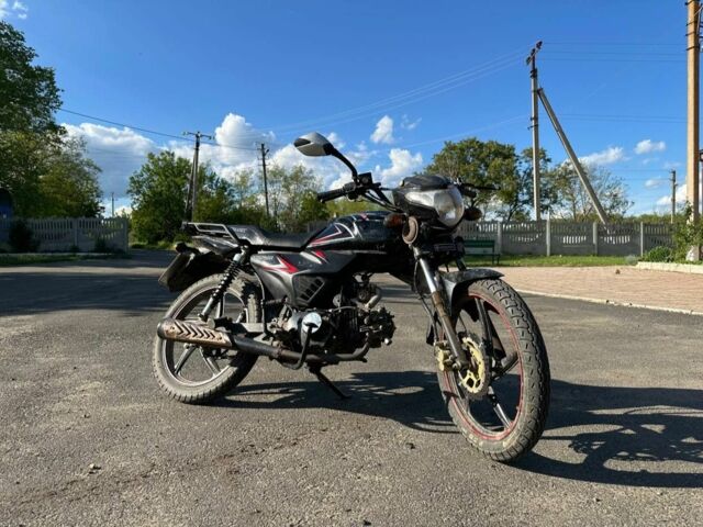 Спарк Другая 2010 в Подольск (Котовск) на Automoto.ua Спарк Другая, объемом двигателя 0.13 л и пробегом 0 тыс. км за 387 $, фото 1 на Automoto.ua