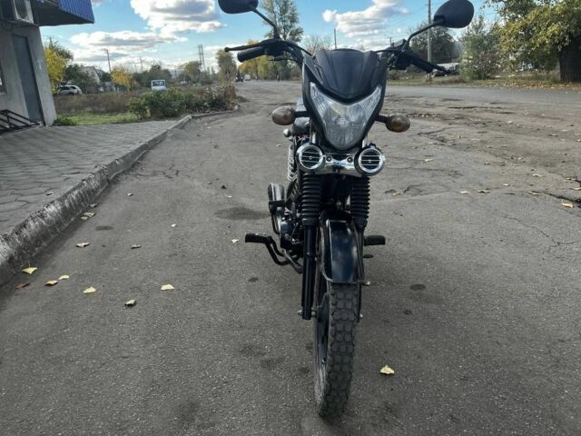 Спарк Другая, объемом двигателя 0.11 л и пробегом 0 тыс. км за 357 $, фото 1 на Automoto.ua