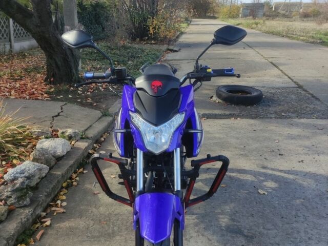 Спарк Другая, объемом двигателя 0.2 л и пробегом 0 тыс. км за 1050 $, фото 1 на Automoto.ua